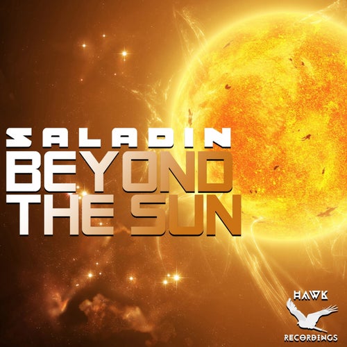 Beyond The Sun