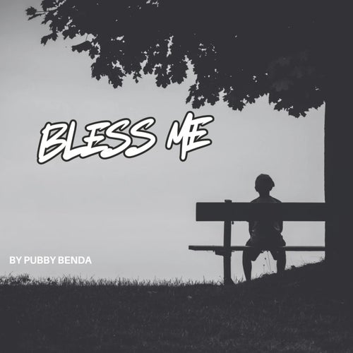 Bless Me