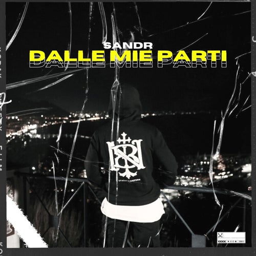 Dalle mie parti