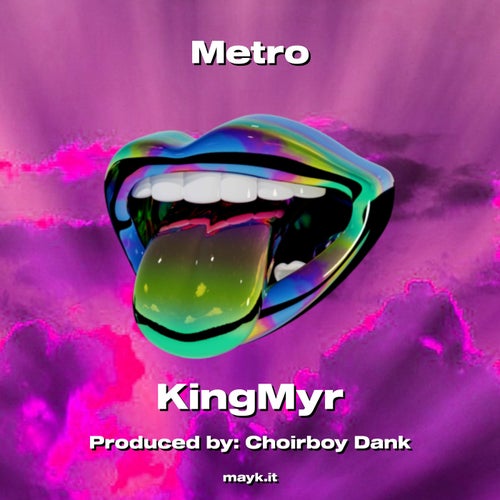 Metro