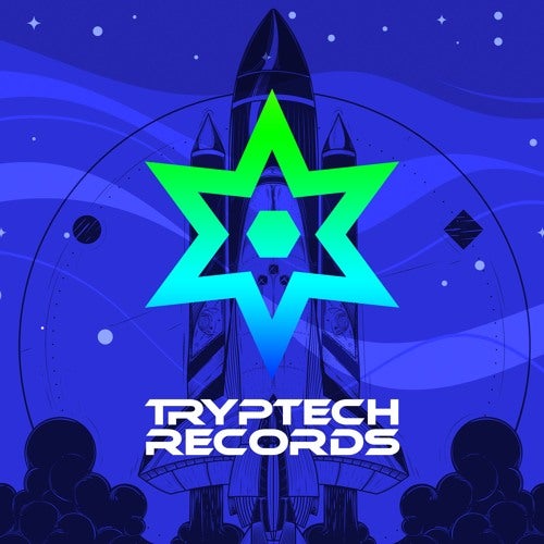 Tryptech Records Profile