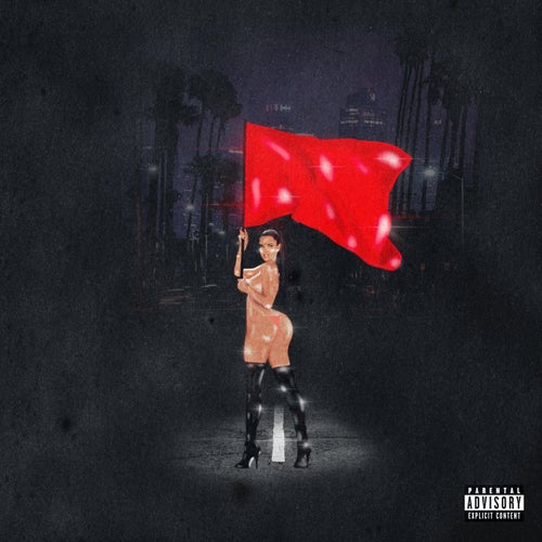redflag!