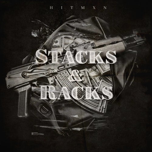 STACKS & RACKS