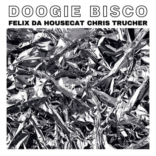 Doogie Bisco