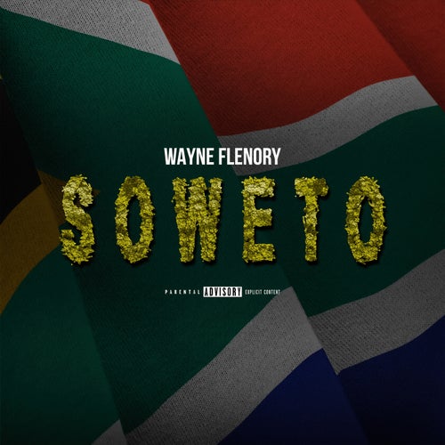 SOWETO