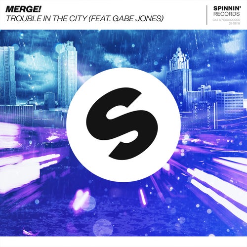 Release of the week