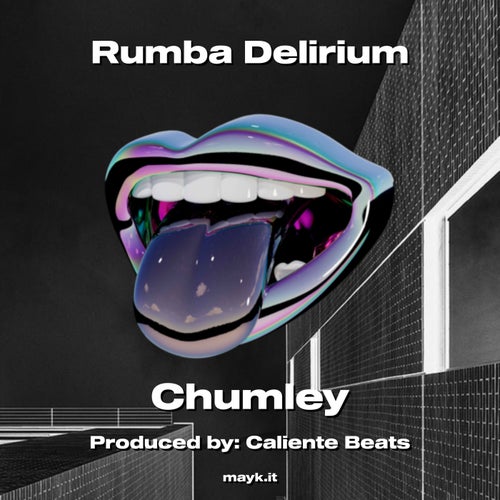 Rumba Delirium