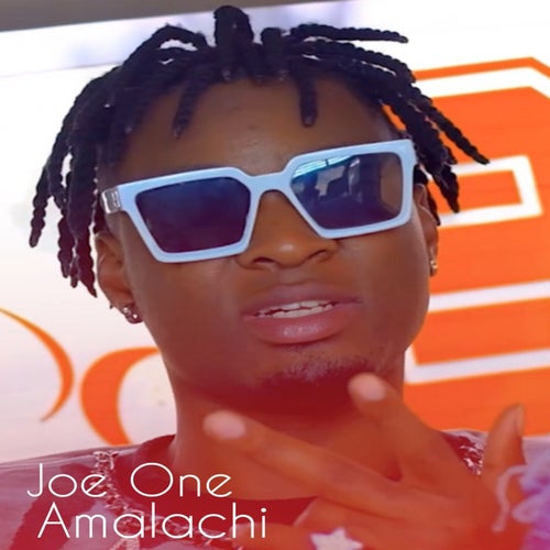 Amalachi