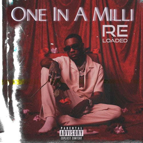 One in a Milli Reloaded