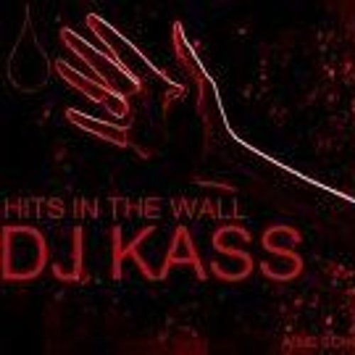 DJ Kass Profile