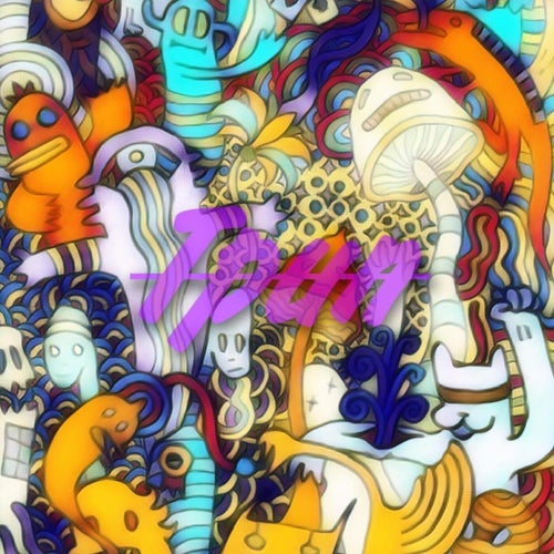 ТРИП