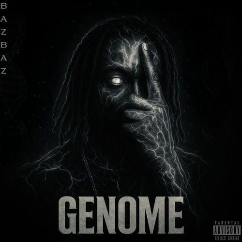 Release of the week