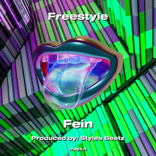 Freestyle