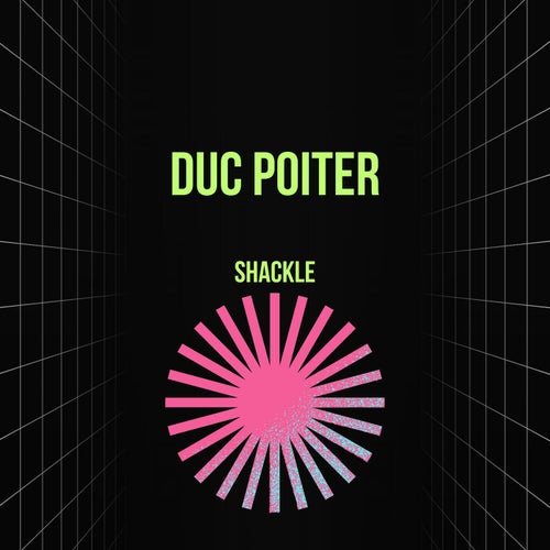 Shackle