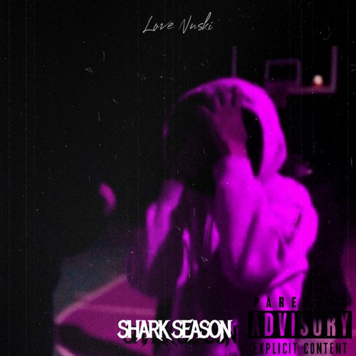 Shark Season