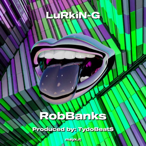 LuRkiN-G