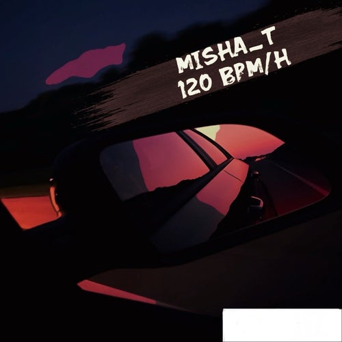 120 BPM/H
