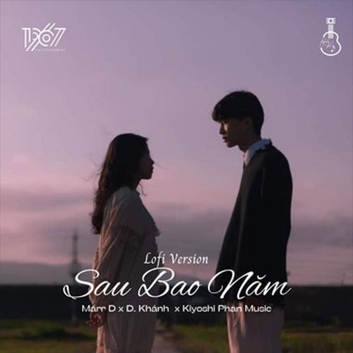 Sau Bao Năm (Lofi Version)