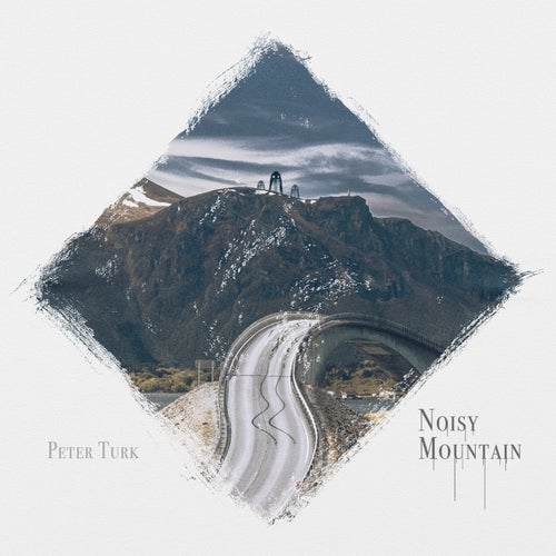 Noisy Mountain