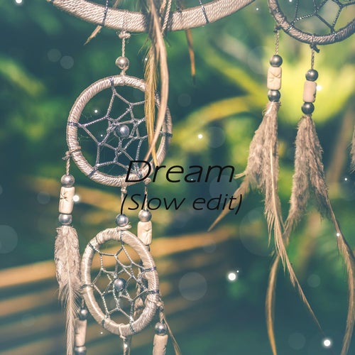 Dream (Slow Edit)