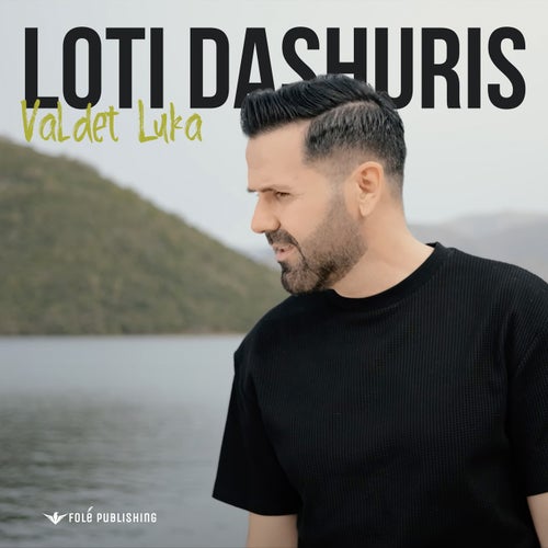 Loti dashuris