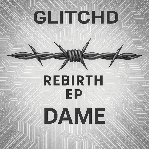 Rebirth EP