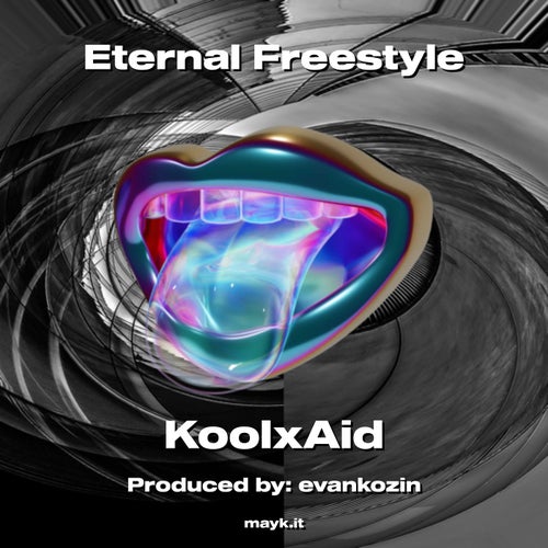 Eternal Freestyle