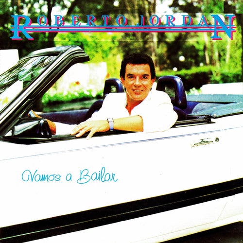 Vamos a bailar