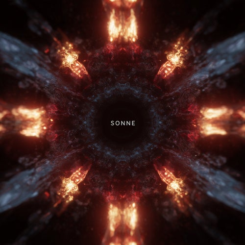 Sonne - Trance
