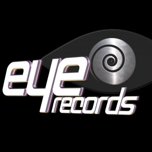 Big Eye Records Profile