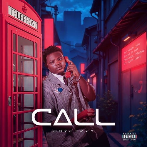 Call