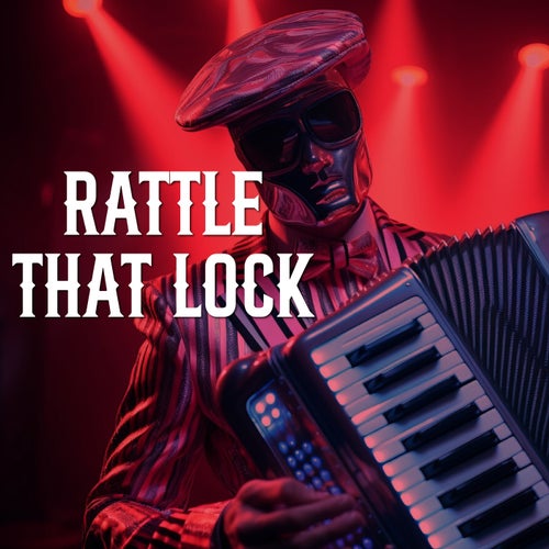 Rattle That Lock