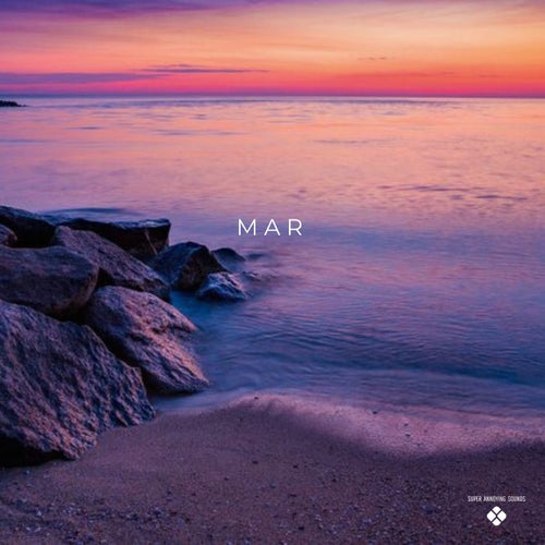 Mar
