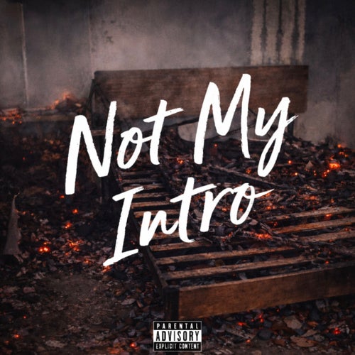 Not My Intro