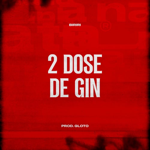 2 Dose de Gin