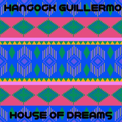 House of Dreams