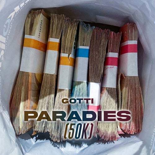 PARADIES (50K)