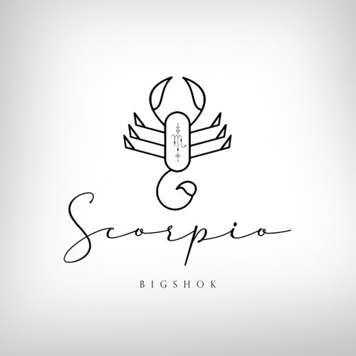 SCORPIO