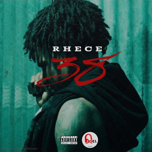 Release of the week