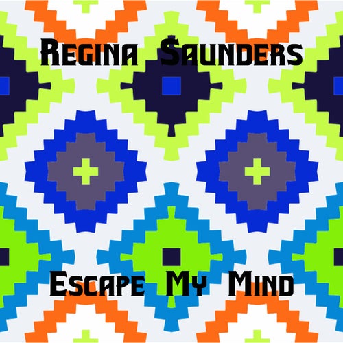 Escape My Mind