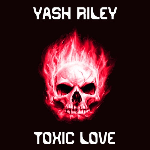 Toxic Love