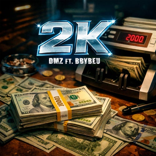 2K