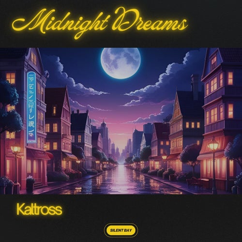 Midnight Dreams