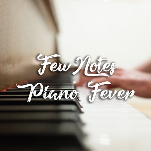 Piano Fever