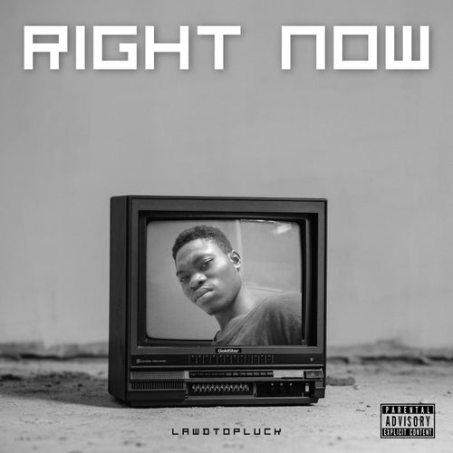 Right Now