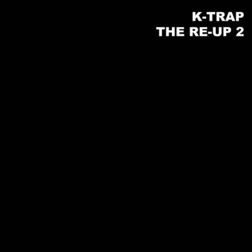 The Re-Up 2
