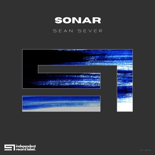 Sonar