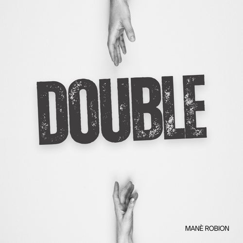 Double