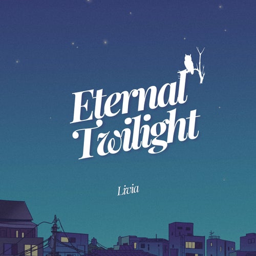 Eternal Twilight