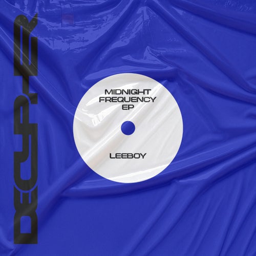 Midnight Frequency EP